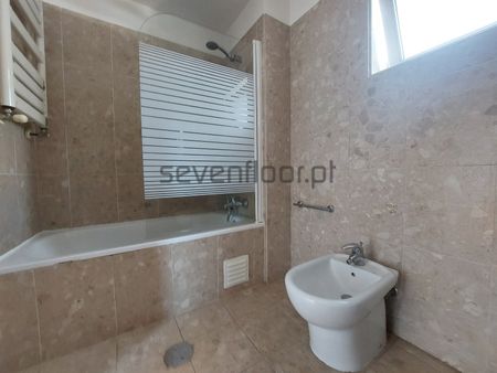 Apartamento T2+1 em Porto - Photo 5