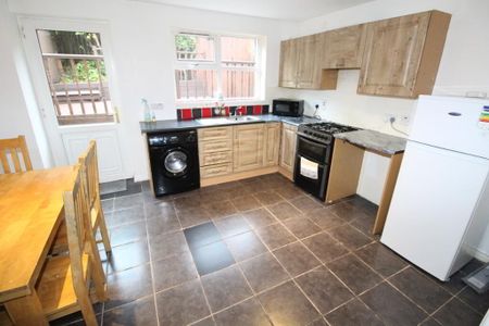 5 Thorburn Park, Newtownabbey, BT36 7AZ - Photo 5