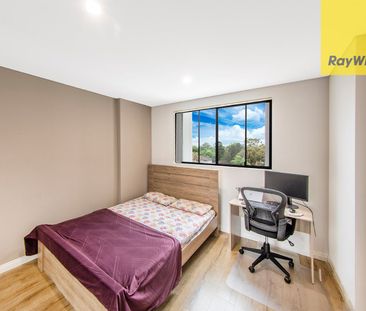 LUXURIOUS TWO BEDROOM APARTMENT WITH RIVERBANK LOCATION WITH VIEWS ... - Photo 3