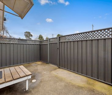 5/47 Booth Street, Queanbeyan NSW 2620 - Townhouse For Rent | Domain - Photo 3