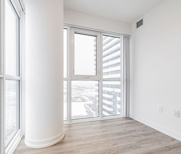 For Lease - 195 Commerce Street Unit# 2011, Vaughan, Ontario - Photo 1