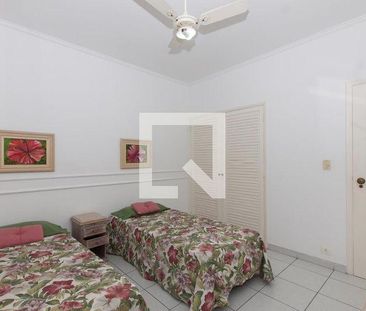 Imoveis - No Centro - Photo 1