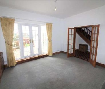 Montpellier Road, Exmouth, EX8 - Photo 3