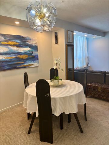 For Lease - 10 Muirhead Road Unit# 2204, Toronto, Ontario - Photo 5