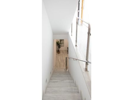 5 room luxury House for rent in Conil de la Frontera, Andalusia - Photo 4