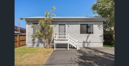 Modern Granny Flat at 13 Ellen Street, Belmont South – Comfortable Living in a Prime Coastal Location! - Photo 4