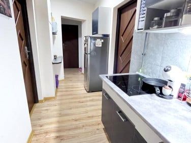 Pokój, ul. Małkowskiego - Photo 4