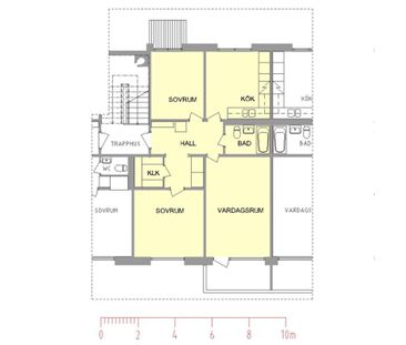 Sköldvägen 3 - Photo 1