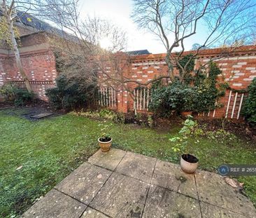 2 bedroom flat to rent - Photo 6