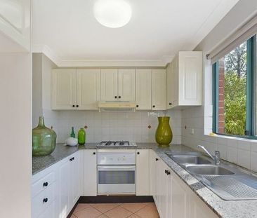 Hornsby - Photo 5