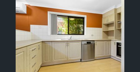 Coastal Retreat with Stunning Water Views - Photo 5