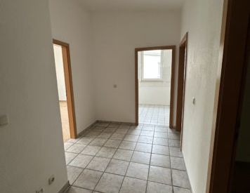 3 Zimmerwohnung in Herne – Sodingen mit WBS - Photo 1