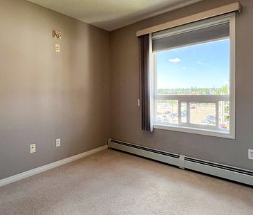 Modern 2 Bed Condo For Rent In Clareview - Photo 3