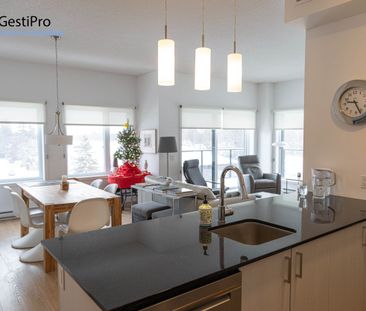 1213 av Charles-Huot – Le Charles-Huot - Photo 2