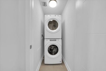 For Lease - 664 Spadina Avenue Unit# 910, Toronto, Ontario - Photo 3