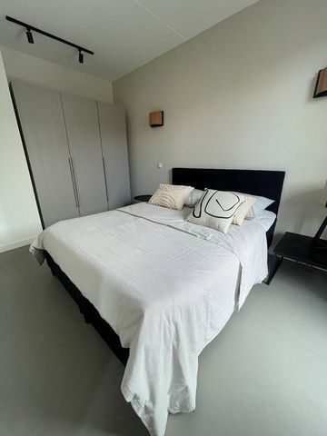 Te huur: Appartement Karrengas in Nijmegen - Foto 2