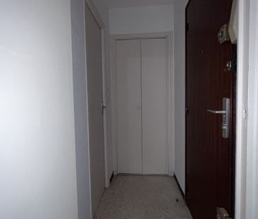 Location Appartement 1 pièce 29m² MONTPELLIER 34090 - Photo 6