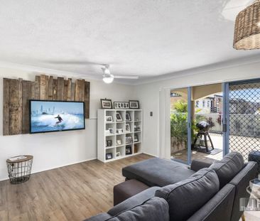 Convenient Coastal Living - Photo 1