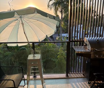 Fannie Bay - Photo 6