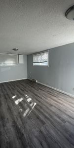 PULSE 6-PLEX - 5 - Photo 3