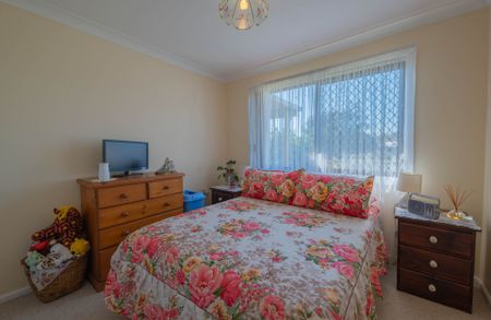 Ray White Forbes - (02) 68511411 - Photo 2