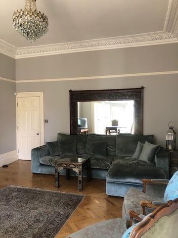 2 Bed Flat, Waverley Rd, L17 - Photo 3