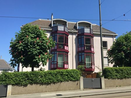 Gartensitzplatz lädt zum verweilen ein! - Photo 4