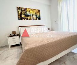 Διαμέρισμα για ενοικίαση - Καλαμάτα - Photo 4