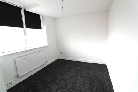 Marquis Court, Fairfield Street, Wigston - Photo 5