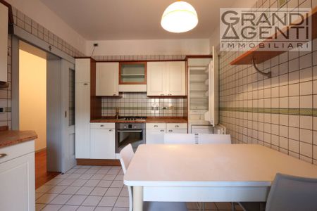 Appartamento in Affitto - Photo 5