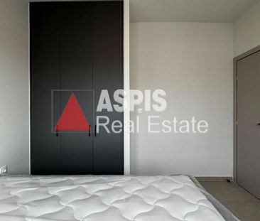 Διαμέρισμα, προς ενοικίαση Φιλλίπου, Αμπελόκηποι Κωδικός 2318254 - Photo 2