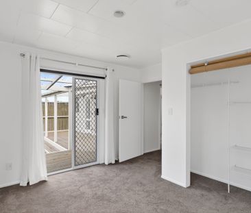 House for Rent! - Photo 3