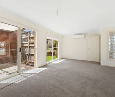 Where Location, Comfort and Lifestyle Align - Photo 1