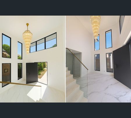 20 Gregory Street, Putney, NSW 2112 - Photo 2