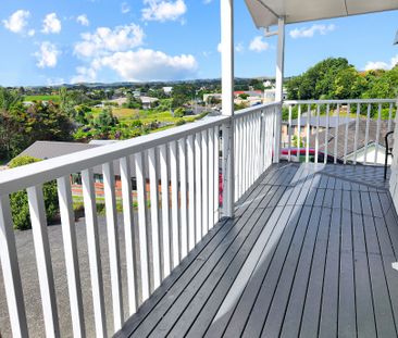 Waiuku - Sunny 3 Bedroom Home - Photo 2