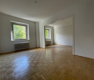 Helle 2-Zimmer Wohnung in Flingern Nord! - Photo 4