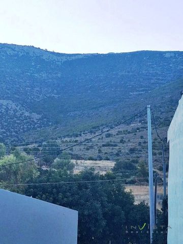 Μεζονέτα για ενοικίαση Αίγλη (Γλυφάδα) - Φωτογραφία 3