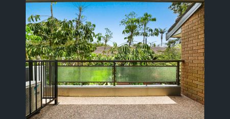 Spacious two-bedroom apartment available in Abbotsford - Photo 5