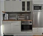 Finntorpsvägen, Nacka - Foto 6