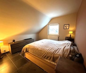 Duplex te huur - Foto 4