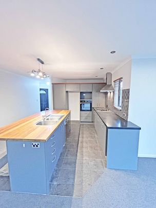 1 Strathmore Drive, 3210, Rototuna - Photo 1