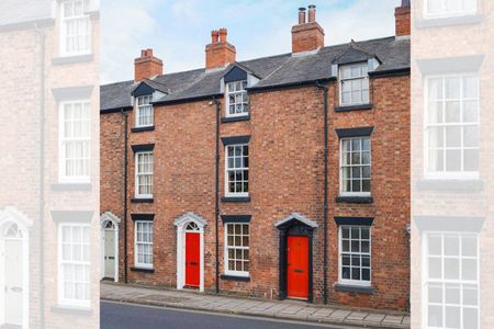 2 Bedroom House To Rent - Photo 5