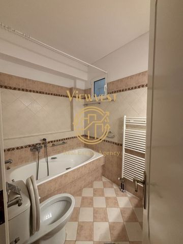 Μεζονέτα για ενοικίαση Πανόραμα (Βούλα) - Photo 3
