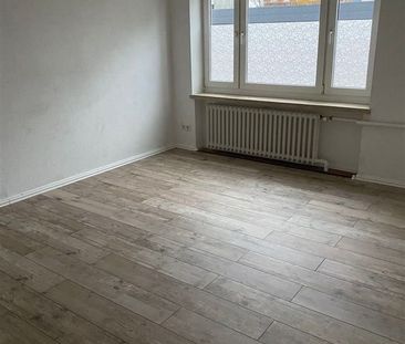 GemÃ¼tliche 2-Zimmer-Wohnung direkt im Kieler Zentrum // Sophienbla... - Photo 5