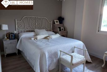 Apartment - Marbella (San Pedro de alcantara)