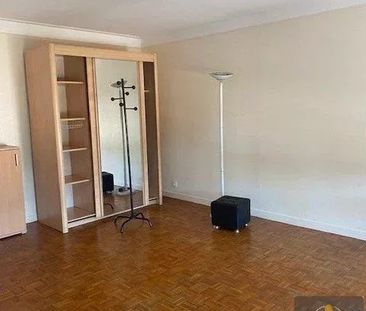 Location Appartement 1 pièce 32m² CHELLES 77500 - Photo 2