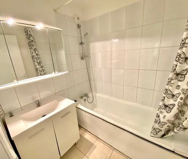Location Appartement 3 pièces 60m² VILLEURBANNE 69100 - Photo 3