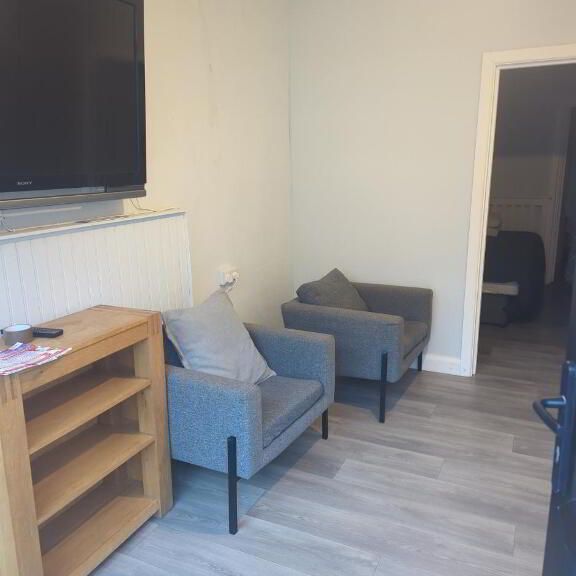 51 Scotch Street, Dungannon, BT70 1BD - Photo 1