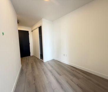 For Lease - 1635 MILITARY Trail Unit# 520, Toronto, Ontario - Photo 4