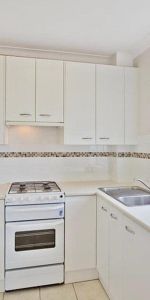 18/73 Bradleys Head Road, Mosman - Photo 3